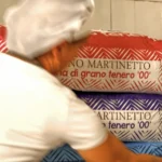 Farina di qualità