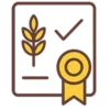 Certificata