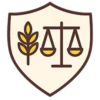 Lavorazione costante