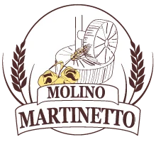 Molino Martinetto
