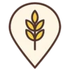 Provenienza sicura del grano