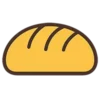 Il risultato nel pane si sente